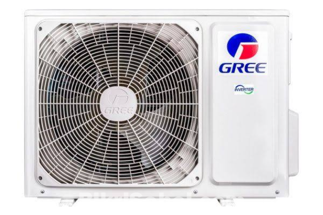 GREE Air Conditioner GS-18XCO32-Cosmo(1.5 TON)